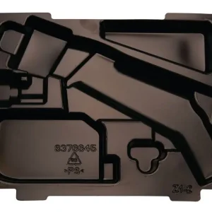 Populärt val Makita MAKPAC 1 inlägg för JR102D