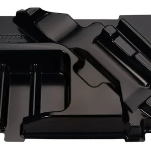 Erbjudande Makita MAKPAC 2 inlägg för TM3010C