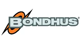 Endast denna vecka Sexkantnyckel Bondhus 4,0mm