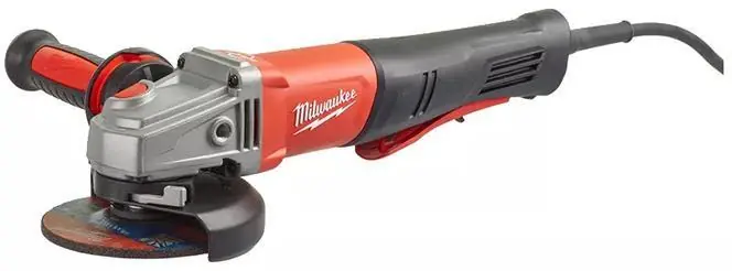 Expressleverans Vinkelslip