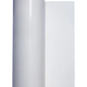 Köp online Golvskyddspapp Mjölkpapp PE belagd 75m2 1200 mm