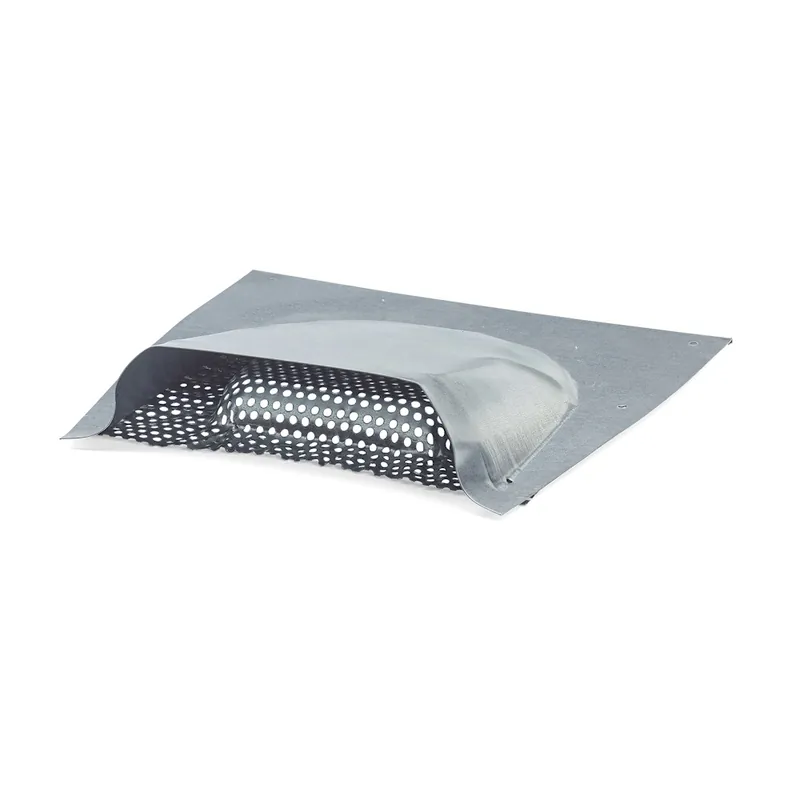 Ventilationsbeslag 3500, Habo 11813 Rabatt