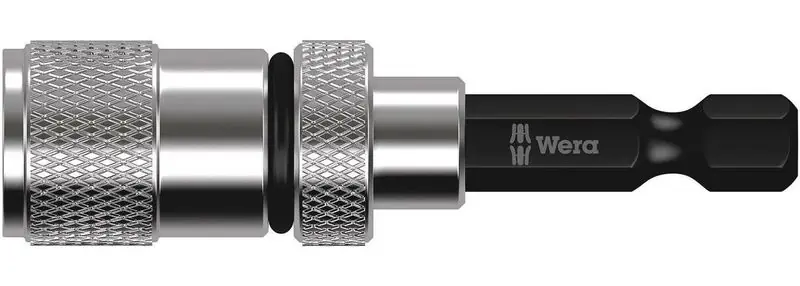 Wera Bits-Distanshylsa 896/4/1 SB Rabatt