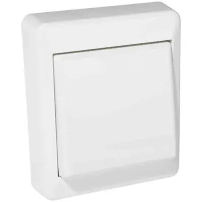 Erbjudande STRÖMBRYTARE ELKO RS TRAPP UTP