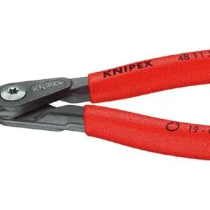 Lägg i varukorgen Knipex Spårringstång 4811-J3