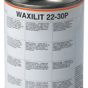 Köp nu Metabo WAXILIT Glidmedel 1000 G