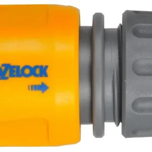 Köp online Hozelock Snabbkoppling Soft 12,5-15mm Bulk