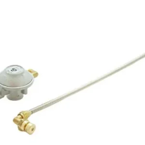 Köp nu Weber Regulatorsats Perfomer 2010