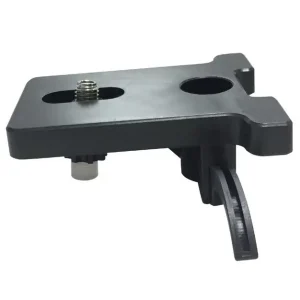 Endast idag Limit Laserhylla till Laserstång