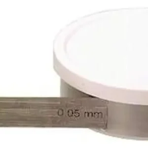 Limit Tolkstål 2599M-0.05 3M Beställ idag