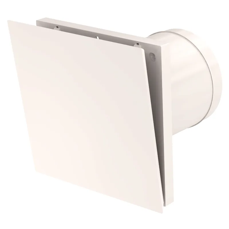 Ventildel Fresh Invändig TL100DE Köp online