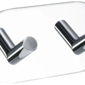 Dubbelkrok Base 100 MB RF 48X96X30MM Endast idag