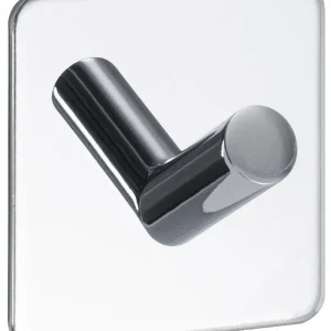 Begränsat antal Enkelkrok Base 200 MB RF 45X45X30MM