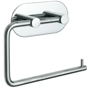 Kampanjpris Toalettpappershållare 100 M RF