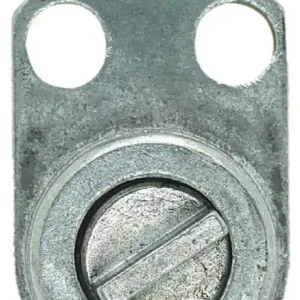 ASSA Förlängningsdel 8mm Sänkt pris