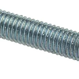 risnedsättning ASSA Cylinderskruv EFZ 5X63MM