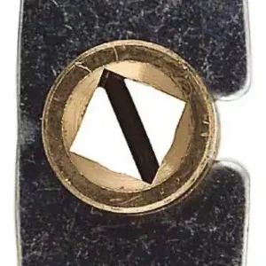 Snabb leverans ASSA Handtagskoppling Fix 961 SB