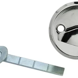 Reapris ASSA Cylindervredsats 560 CH Epok 83MM