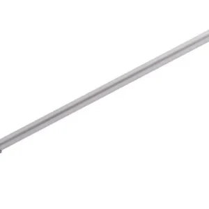 ASSA Dörrbroms Fix 523T/2 – Robust dörrhållare för utåtgående dörrar Fynd