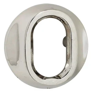 ASSA Cylinderring 16-21MM CH1 Trygg betalning