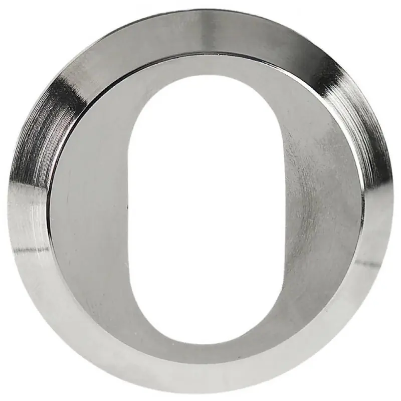 ASSA Cylinderring 13MM RF Premium