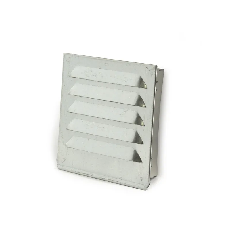 Ventilgaller 33 Galv, Habo 33787 Erbjudande