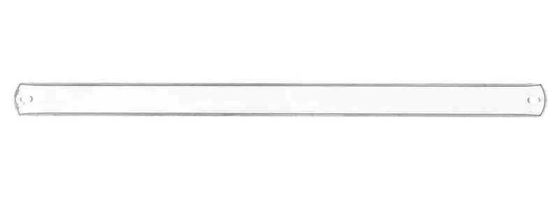 Fynd Nobex Sågblad 24T/PRM 24