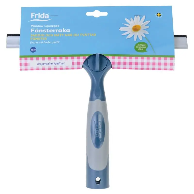 Fynd Frida Fönsterraka 25 cm