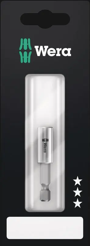 Reapris Wera Bitshållare 899/4/1 K