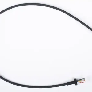 Trygg betalning Peltor Komplett Kabel 3M L201AX-03/SP