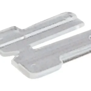 Beställ nu Makita Flisningsskydd 5 st