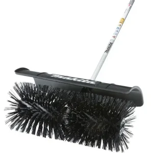 Kampanjpris Makita BR400MP Borstvals till DUX18, DUX60 & EX2650