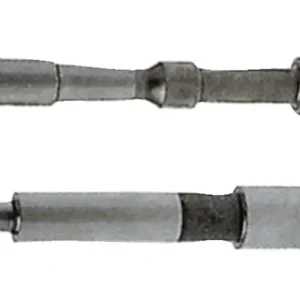 Makita JN3200 Stans Beställ nu