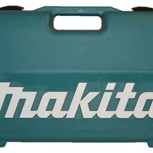 Makita BHR202 Plastväska Populär