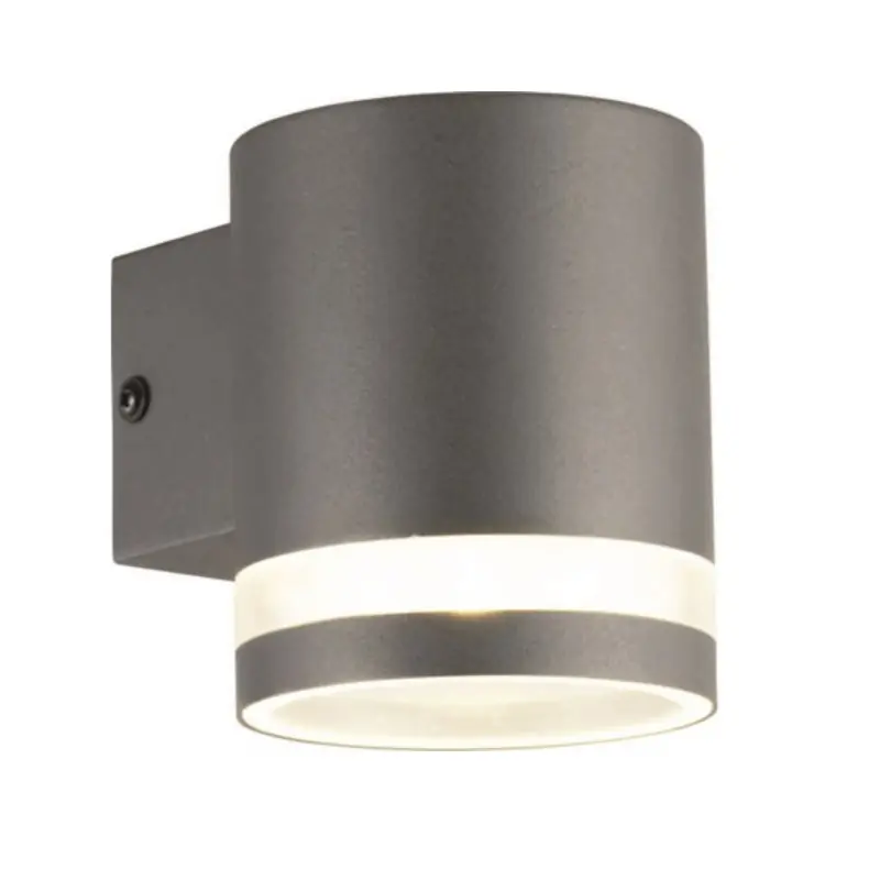 VÄGGARMATUR TUBE MAXI NED Nedsatt pris