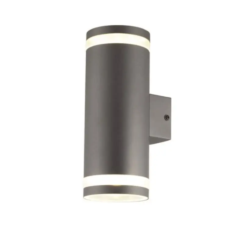 Populär VÄGGARMATUR TUBE MAXI UPP/NED