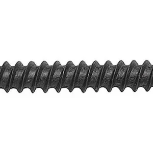 Makita F-31227 Bandad skruv 3,9x25 mm 1000st Bästa pris