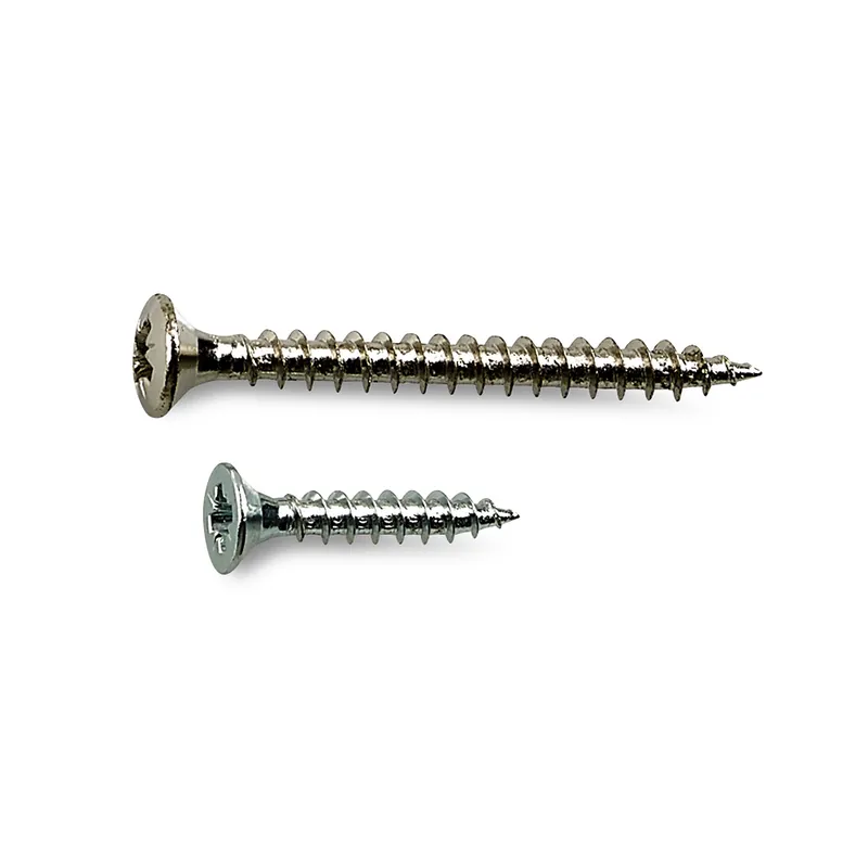 Skruvsats 901, Elzink, Habo 10744 Beställ idag