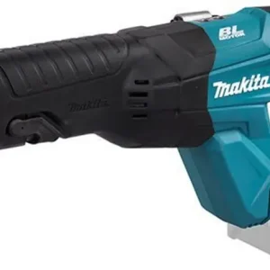 Makita JR001GZ Tigersåg XGT® 40V (utan batteri) Premium