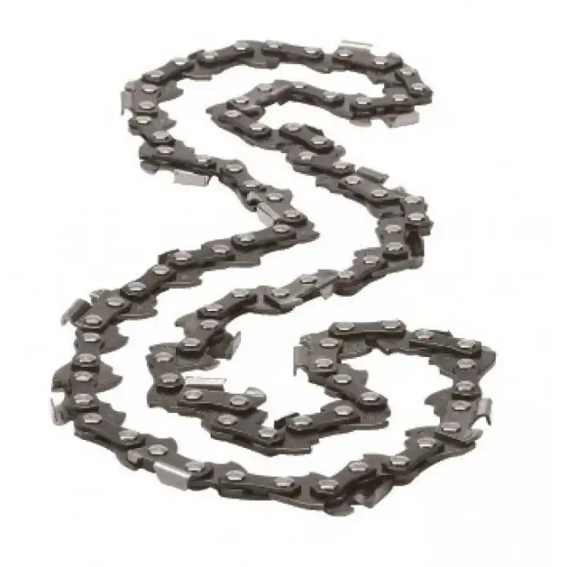 Black & Decker Sågkedja 40cm Kromad Beställ idag