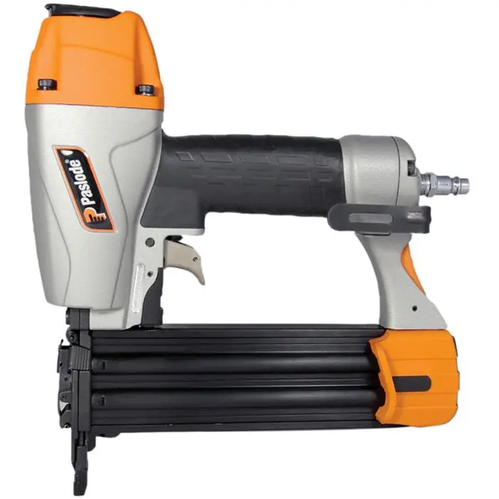 Dyckertpistol Kundfavorit