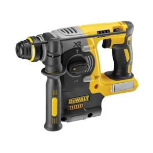 Snabb frakt DeWalt Borrhammare DCH273N 18V XR SDS+ (utan batteri)