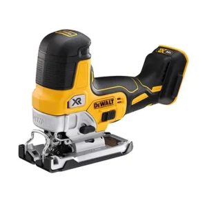 DeWalt Sticksåg DCS335N "Bodygrip" 18V XR  (utan batteri) Nyhet