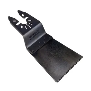 DeWalt Sågblad DT20705 till Multiverktyg Begränsat antal