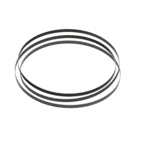 DeWalt Bandsågblad Universal DT8472 2215x6x0,65mm (trä/kurvsågning) Endast denna vecka