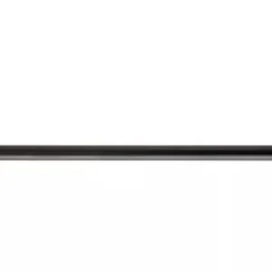 Milwaukee Förlängare 9,5 HEX 330MM Lägg i varukorgen