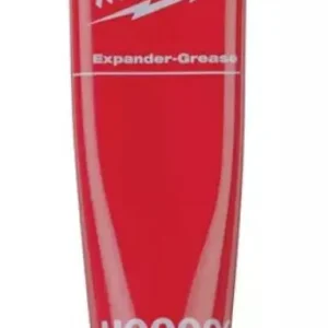 Köp online Milwaukee Smörjfett 50G