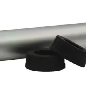 Milwaukee Hållare M18 Fogpistol Aluminiumrör 400ML I lager