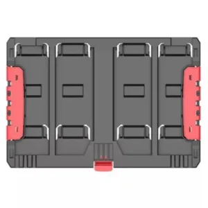 Milwaukee Adapter HD-BOX Packout Sänkt pris