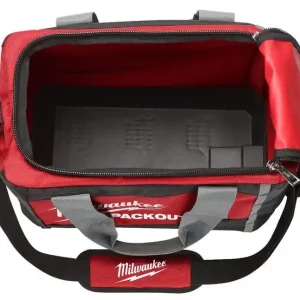 Milwaukee Duffelväska PACKOUT 38cm Sänkt pris